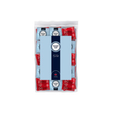 Mister Size – 60 mm – Tynne Kondom 1 stk 