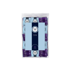Mister Size – 69 mm – Tynne Kondom 1 stk