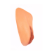 NOEN - Realistisk Silikon Vagina - Tuck And Play Insert