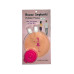 Booze Implants - Puppe Lommelerke Booze Implants - Puppe Lommelerke