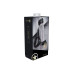 Ouch! - Venice Collection - Fotcuffs - Sort Ouch! - Venice Collection - Fotcuffs - Sort