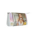 Ouch! The Paris Collection - Komplett sett med hvit veske Ouch! The Paris Collection - Komplett sett med hvit veske