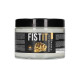 Fist It - 500 ml - Vannbasert Glidemiddel Fist It - 500 ml - Vannbasert Glidemiddel