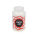 Shots - Powder lube - Pulver glidemiddel 460g Shots - Powder lube - Pulver glidemiddel 460g