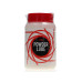Shots - Powder lube - Pulver glidemiddel 460g Shots - Powder lube - Pulver glidemiddel 460g