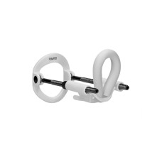 Pumped - Penis Extender - Hvit
