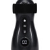 Pumped - Virtuo vibrerende masturbator med mobil holder 