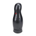 Pumped - Virtuo vibrerende masturbator med mobil holder 