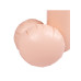 S-Line - Blow-up Dick - Oppblåsbar Penis XL S-Line - Blow-up Dick - Oppblåsbar Penis XL