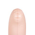 S-Line - Blow-up Dick - Oppblåsbar Penis XL S-Line - Blow-up Dick - Oppblåsbar Penis XL