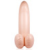S-Line - Blow-up Dick - Oppblåsbar Penis XL S-Line - Blow-up Dick - Oppblåsbar Penis XL