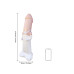 S-Line - Dickheads - Oppblåsbar Punchingbag - Brud S-Line - Dickheads - Oppblåsbar Punchingbag - Brud