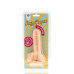 S-Line - Crazy finger - Up Yours - midtfinger dildo