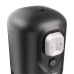 Svibe - Ikon Volt - Masturbator med varme og bevegelse 