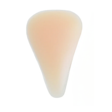 NOEN - Silikon Camel Toe Concealer - Tuck And Panty Insert