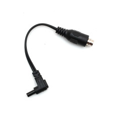 Rimba - Adaptor Wire Box - Elektro kabel