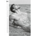 Kalender 2027 - Soft Men Kalender 2027 - Soft Men