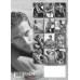 Kalender 2027 - Soft Men Kalender 2027 - Soft Men