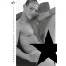 Kalender 2027 - Real Cocks