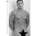 Kalender 2027 - Real Cocks