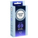 Mister Size – 69mm – 10stk Tynne Kondomer