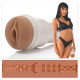 Fleshlight - Janice Griffith Eden -  Realistisk Masturbator - Vaginal 