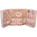 Intoyou - Luxury & Limited Edition Adventskalender 2026 – Rosa Intoyou - Luxury & Limited Edition Adventskalender 2026 – Rosa