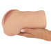 Realistixxx real stroker - Masturbator i silikon 