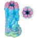 Beasty Cocks - Cecaelia - Masturbator