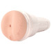 Fleshlight - Bonnie Blue - Zero Miles - Masturbator Anal