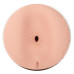 Fleshlight - Bonnie Blue - Zero Miles - Masturbator Anal