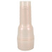 Fleshlight - Bonnie Blue - Zero Miles - Masturbator Anal