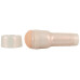 Fleshlight - Bonnie Blue - Zero Miles - Masturbator Anal