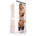 Fleshlight - Bonnie Blue - Zero Miles - Masturbator Anal