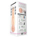 Fleshlight - Bonnie Blue - Zero Miles - Masturbator Anal