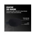 Ouch! 3D Blindfold - Sort