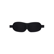 Ouch! 3D Blindfold - Sort