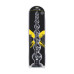 Ouch! Xtreme - Dominant drill - graderte analkuler med sugekopp