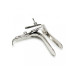 Rimba - Speculum Stainless Steel Rimba - Speculum Stainless Steel