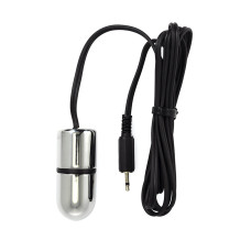 Rimba - Electro Egg - 25 mm