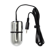 Rimba - Electro Sex - Egg Stort