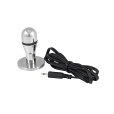 Rimba - Electro Sex - Mini Buttplug Rimba - Electro Sex - Mini Buttplug