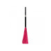 Rimba - Rosa og Sort flogger