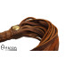 AVALON - Viking - Yggdrasil - Flogger - Brun AVALON - Viking - Yggdrasil - Flogger - Brun