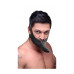 Master series - Face fuck gag 