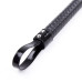 Rattan - 8 i 1 cane 