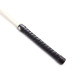 Rattan - 2 i 1 cane 