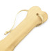 Bamboo wooden Paddle, Stor