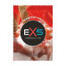 EXS - Mixed flavoured - 12 pk kondomer EXS - Mixed flavoured - 12 pk kondomer