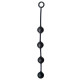 Mr.B - Four extra small anal balls - Analkuler Mr.B - Four extra small anal balls - Analkuler